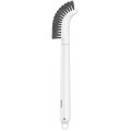 Aspirateur Robot Dreame X40 Ultra Complete - vue 3