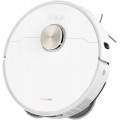 Aspirateur Robot Dreame X40 Ultra Complete - vue 5