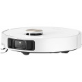 Aspirateur Robot Dreame X40 Ultra Complete - vue 7