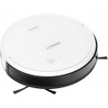 Aspirateur robot Ecovacs DEEBOT 600 - vue 2