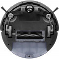 Aspirateur robot Ecovacs DEEBOT 600 - vue 3
