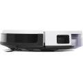 Aspirateur robot Ecovacs DEEBOT 600 - vue 4