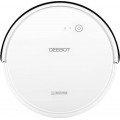Aspirateur robot Ecovacs DEEBOT 600 - vue 5