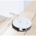 Aspirateur robot Ecovacs DEEBOT 600 - vue 8