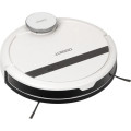 Aspirateur Robot Ecovacs DEEBOT D900 - vue 2