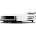 Aspirateur Robot Ecovacs DEEBOT D900 - vue 3