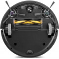Aspirateur Robot Ecovacs DEEBOT D900 - vue 4