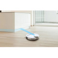 Aspirateur Robot Ecovacs DEEBOT D900 - vue 8