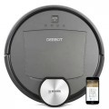 Aspirateur robot Ecovacs DEEBOT DR96 - vue 1