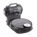 Aspirateur robot Ecovacs DEEBOT DR96 - vue 3