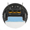 Aspirateur robot Ecovacs DEEBOT DR96 - vue 4