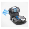 Aspirateur robot Ecovacs DEEBOT DR96 - vue 5