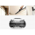 Aspirateur robot Ecovacs DEEBOT DR96 - vue 7