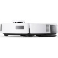 Aspirateur Robot Ecovacs Deebot N20 Plus - vue 2