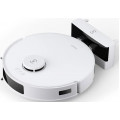 Aspirateur Robot Ecovacs Deebot N20 Plus - vue 3