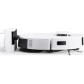 Aspirateur Robot Ecovacs Deebot N20 Plus - vue 4