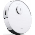 Aspirateur Robot Ecovacs Deebot N20 Plus - vue 5