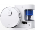 Aspirateur Robot Ecovacs Deebot N20 Plus - vue 7