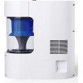 Aspirateur Robot Ecovacs Deebot N20 Plus - vue 8