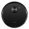 Aspirateur robot Ecovacs Deebot Ozmo T8 AIVI - vue 3