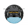 Aspirateur robot Ecovacs Deebot Ozmo T8 AIVI - vue 4