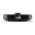 Aspirateur robot Ecovacs Deebot Ozmo T8 AIVI - vue 5
