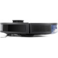 Aspirateur robot Ecovacs Deebot Ozmo T8 AIVI - vue 6