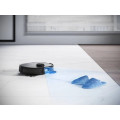 Aspirateur robot Ecovacs Deebot Ozmo T8 AIVI - vue 7