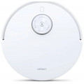 Aspirateur Robot Ecovacs Deebot T10 - vue 1