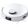 Aspirateur Robot Ecovacs Deebot T10 - vue 2