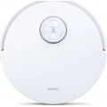 Aspirateur Robot Ecovacs Deebot T10 - vue 3