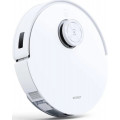 Aspirateur Robot Ecovacs Deebot T10 - vue 4