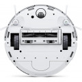 Aspirateur Robot Ecovacs Deebot T10 - vue 5
