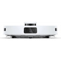 Aspirateur Robot Ecovacs Deebot T10 - vue 6