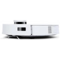 Aspirateur Robot Ecovacs Deebot T10 - vue 7