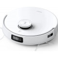 Aspirateur robot Ecovacs DEEBOT T10 Turbo - vue 4