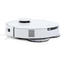 Aspirateur robot Ecovacs DEEBOT T10 Turbo - vue 5