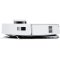 Aspirateur robot Ecovacs DEEBOT T10 Turbo - vue 6