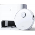 Aspirateur robot Ecovacs DEEBOT T10 Turbo - vue 7