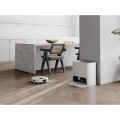 Aspirateur robot Ecovacs DEEBOT T10 Turbo - vue 8