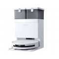 Aspirateur Robot Ecovacs Deebot T50 Omni - vue 1