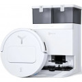 Aspirateur Robot Ecovacs Deebot T50 Omni - vue 2