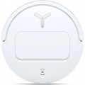 Aspirateur Robot Ecovacs Deebot T50 Omni - vue 3