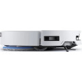 Aspirateur Robot Ecovacs Deebot T50 Omni - vue 4