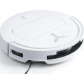 Aspirateur Robot Ecovacs Deebot T50 Omni - vue 5