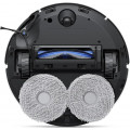 Aspirateur Robot Ecovacs Deebot T50 Omni - vue 6