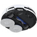 Aspirateur Robot Ecovacs Deebot T50 Omni - vue 7