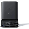Aspirateur Robot Ecovacs Deebot T80 Omni - vue 2