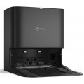 Aspirateur Robot Ecovacs Deebot T80 Omni - vue 4