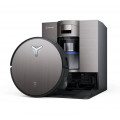 Aspirateur Robot Ecovacs Deebot X11 OmniCyclone - vue 2